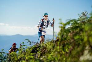 BIB: 
                            <button type="button" onclick="openModal(19024974)" class="btn btn-primary btn-sm float-right btn-popup" data-toggle="modal" data-target=".modal-high-quality">
                        <i class="fas fa-shopping-cart"></i> Add to Cart
                    </button>
                                            <button type="button" onclick="isThisMe(19024974, true)" class="btn btn-success btn-sm float-right btn-popup btn-isme hidden" data-toggle="tooltip" data-placement="bottom" title="นี่คือรูปของคุณใช่ไหม คลิกที่นี่เพื่อเอาเข้าอัลบั้ม">
                        <i class="fas fa-plus"></i> Add to album
                    </button>
                    <button type="button" onclick="isThisMe(19024974, false)" class="btn btn-warning btn-sm float-right btn-popup btn-isnotme hidden">
                        <i class="fas fa-ban"></i> Remove from album
                    </button>